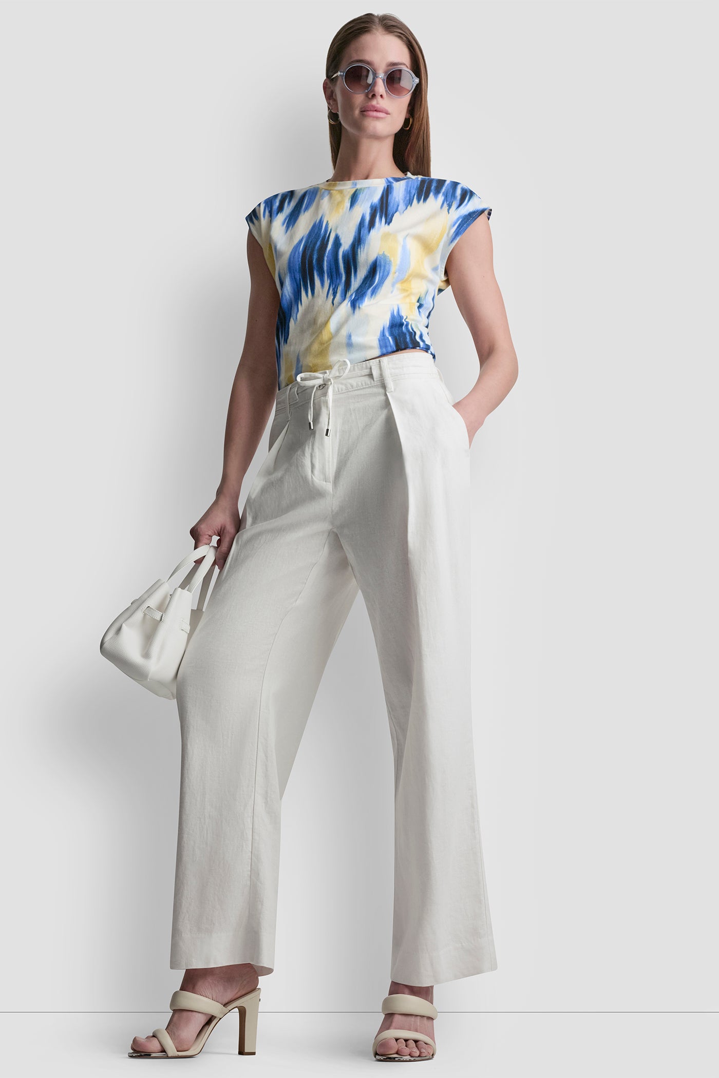 dknydw00426 40a p6ckuea9 ivy alt2 dknydw00426 40a p6ckuea9 ivy alt2