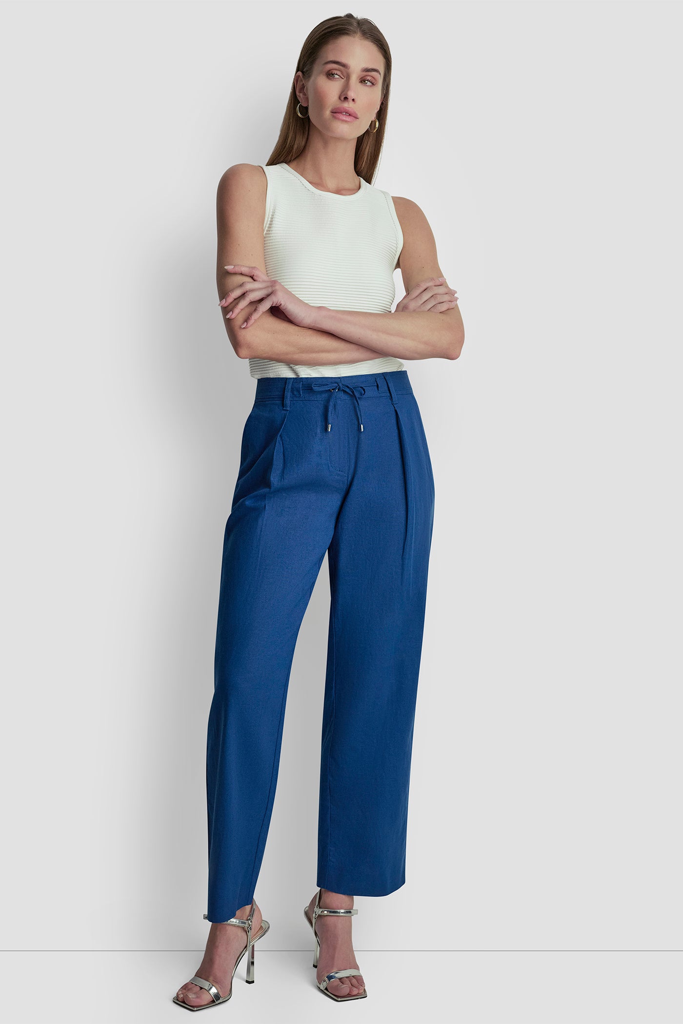 dknydw00426 60 p6ckuea9 adl alt1 dknydw00426 60 p6ckuea9 adl alt1
