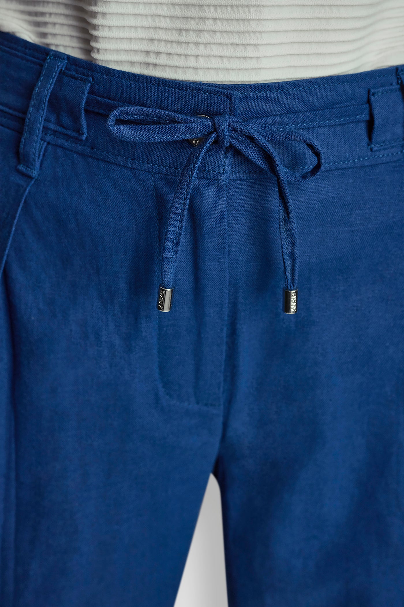 dknydw00426 60 p6ckuea9 adl alt3 dknydw00426 60 p6ckuea9 adl alt3