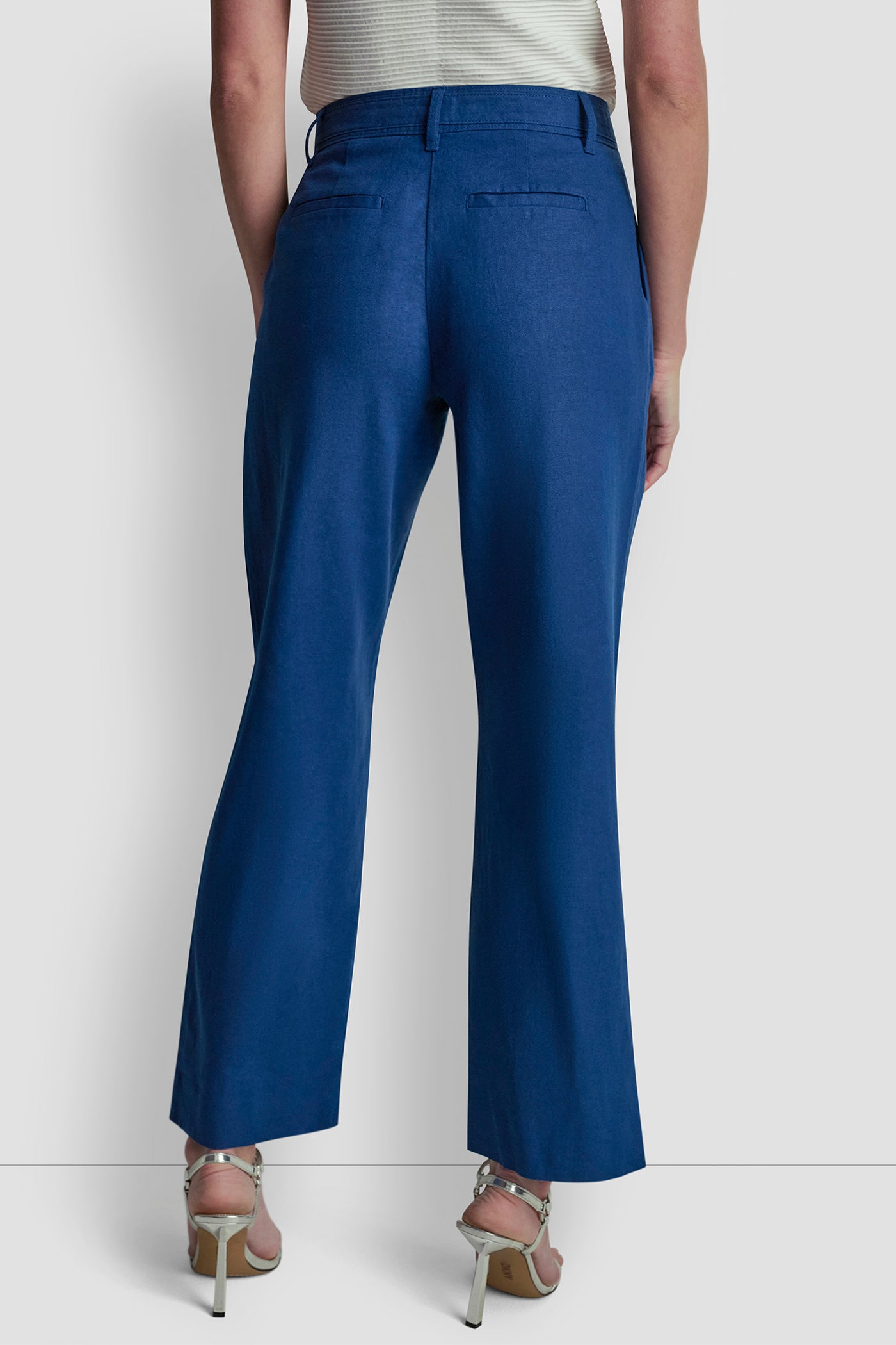 dknydw00426 60 p6ckuea9 adl b 1 dknydw00426 60 p6ckuea9 adl b 1