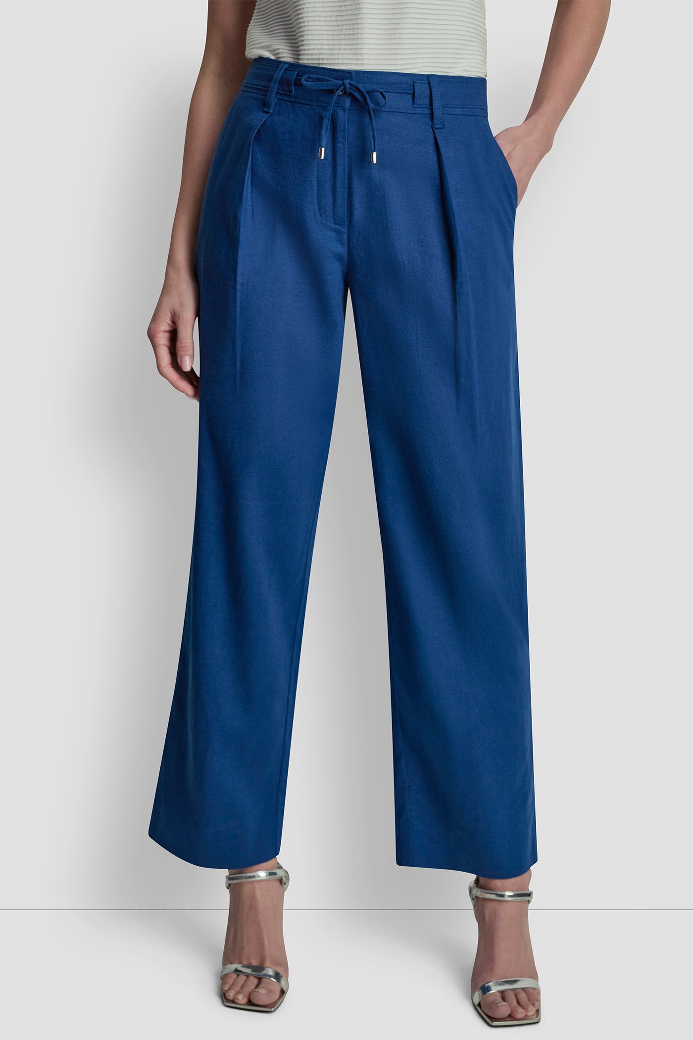 dknydw00426 60 p6ckuea9 adl f 1 dknydw00426 60 p6ckuea9 adl f 1