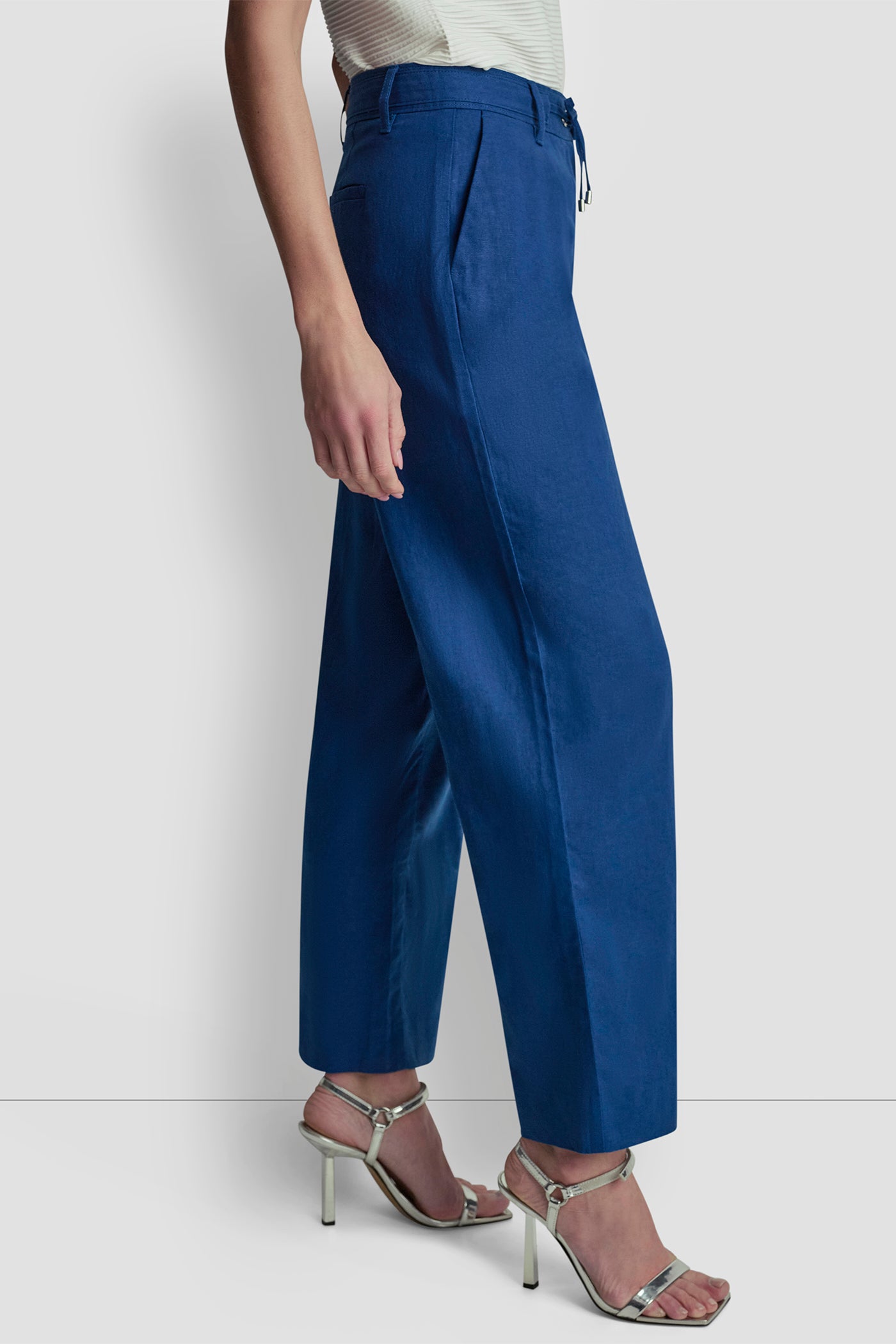 dknydw00426 60 p6ckuea9 adl s 1 dknydw00426 60 p6ckuea9 adl s 1