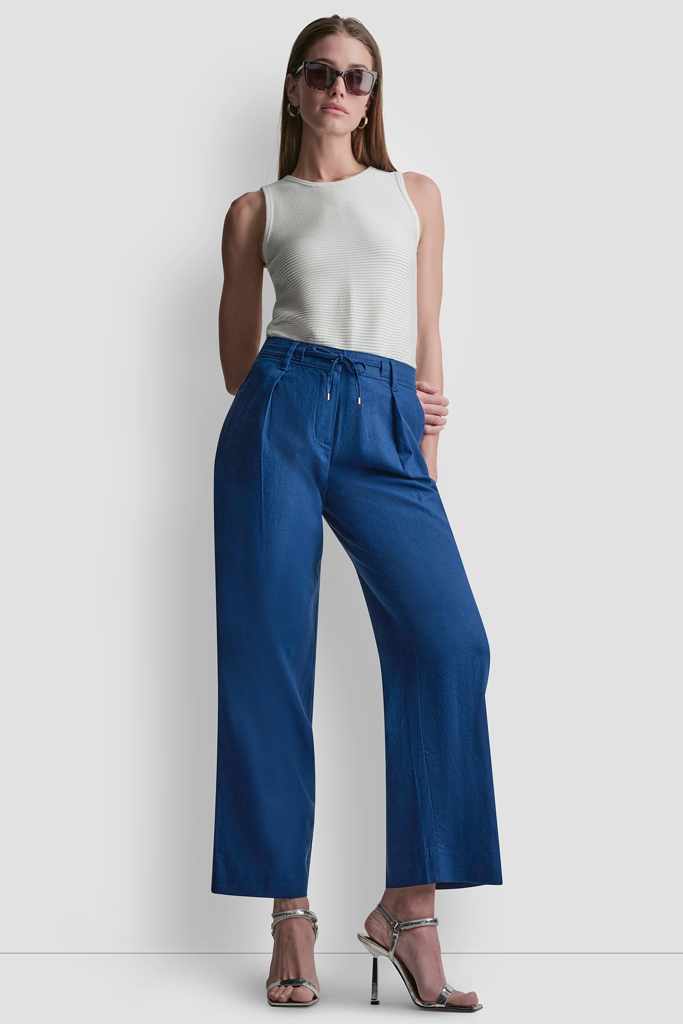 dknydw00426 60a p6ckuea9 adl alt2 dknydw00426 60a p6ckuea9 adl alt2