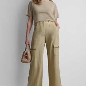 dknydw03626 23a p6dktf02 g4m retailcopy