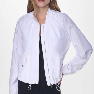 dknydw07126 24 p6dc1fa9 wht alt1copy