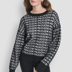 dknydw12925 73 p5msax92 bli fb 82a74ac5 f6bb 4812 9aec aa4210d1c2b4