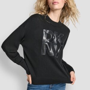 dknydw15525 40 p5msax58 blk f