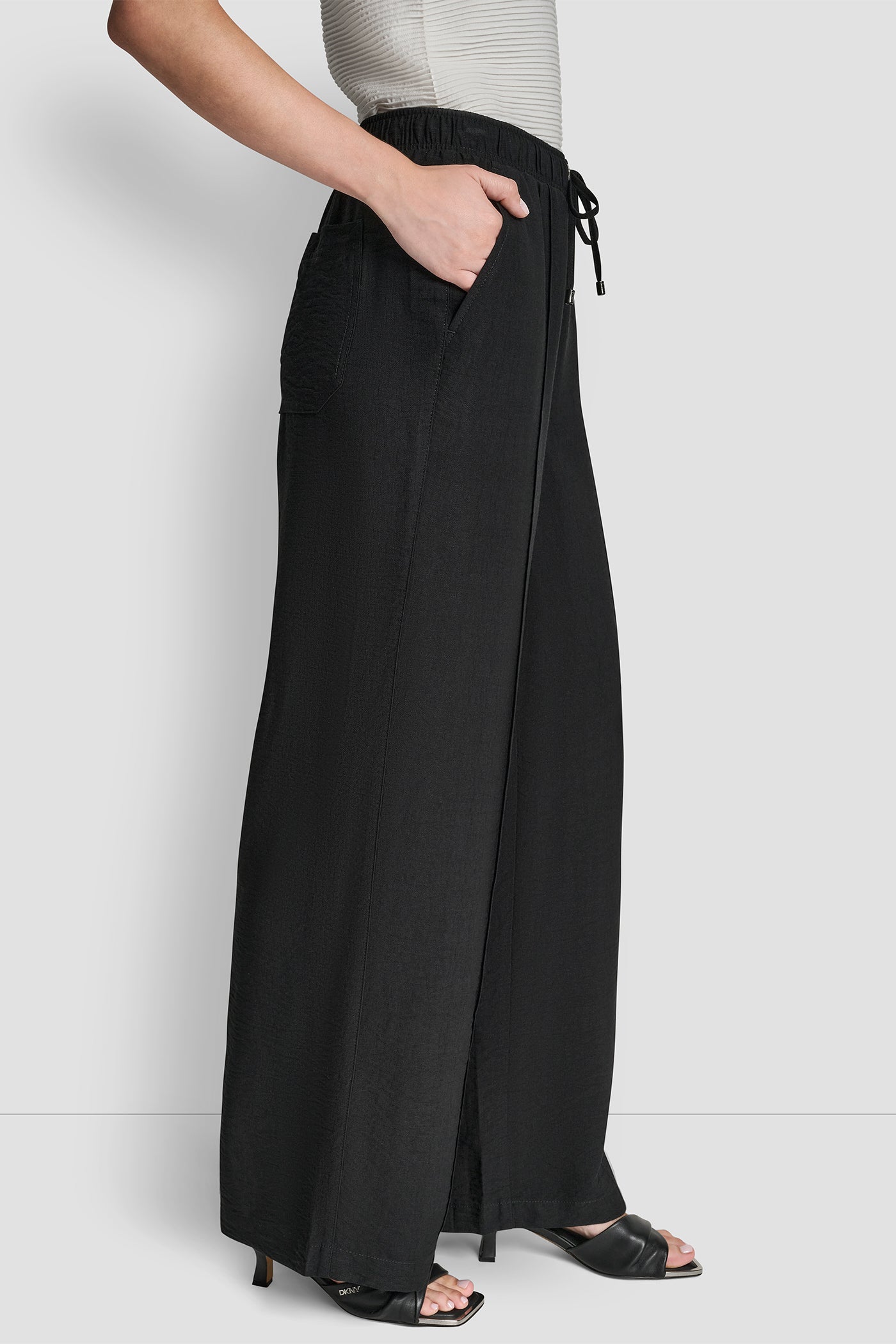 dknydw17225 4 p54k7d81 blk s dknydw17225 4 p54k7d81 blk s