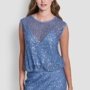 dknydw17225 74 p5kh7dqj p2u f
