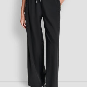 dknydw17225 93 p5kf8dtg blk f
