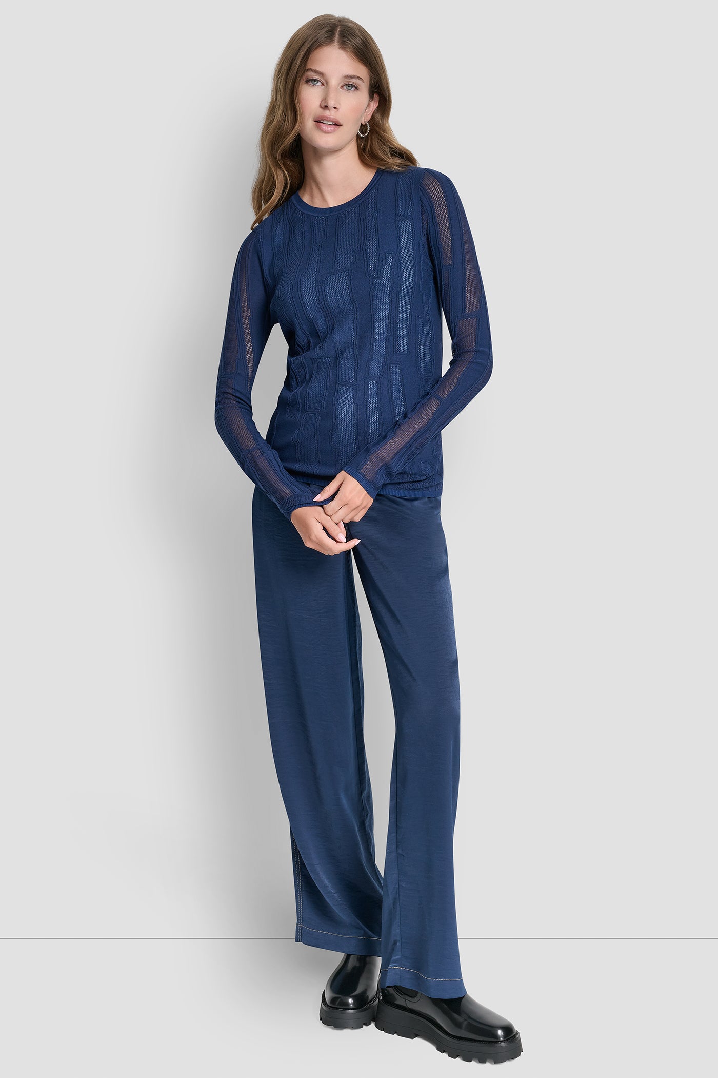 dknydw17225 96 p5ksab13 qna alt1 1 dknydw17225 96 p5ksab13 qna alt1 1