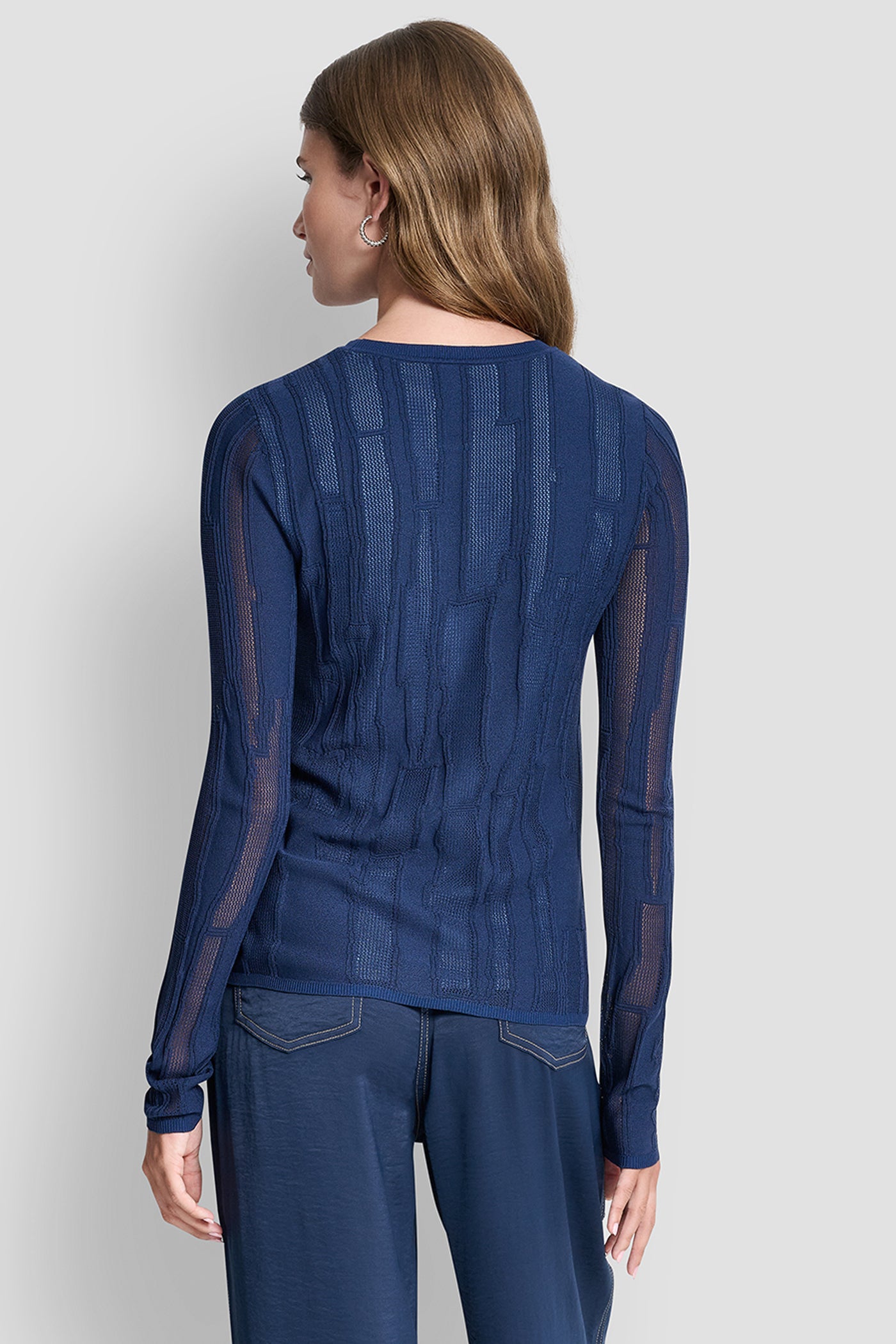 dknydw17225 96 p5ksab13 qna b 1 dknydw17225 96 p5ksab13 qna b 1
