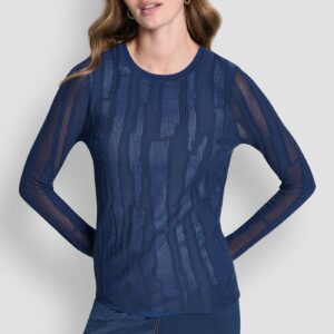 dknydw17225 96 p5ksab13 qna f