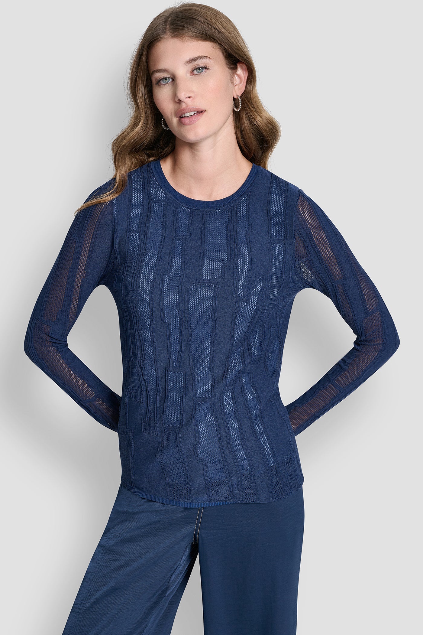 dknydw17225 96 p5ksab13 qna f dknydw17225 96 p5ksab13 qna f
