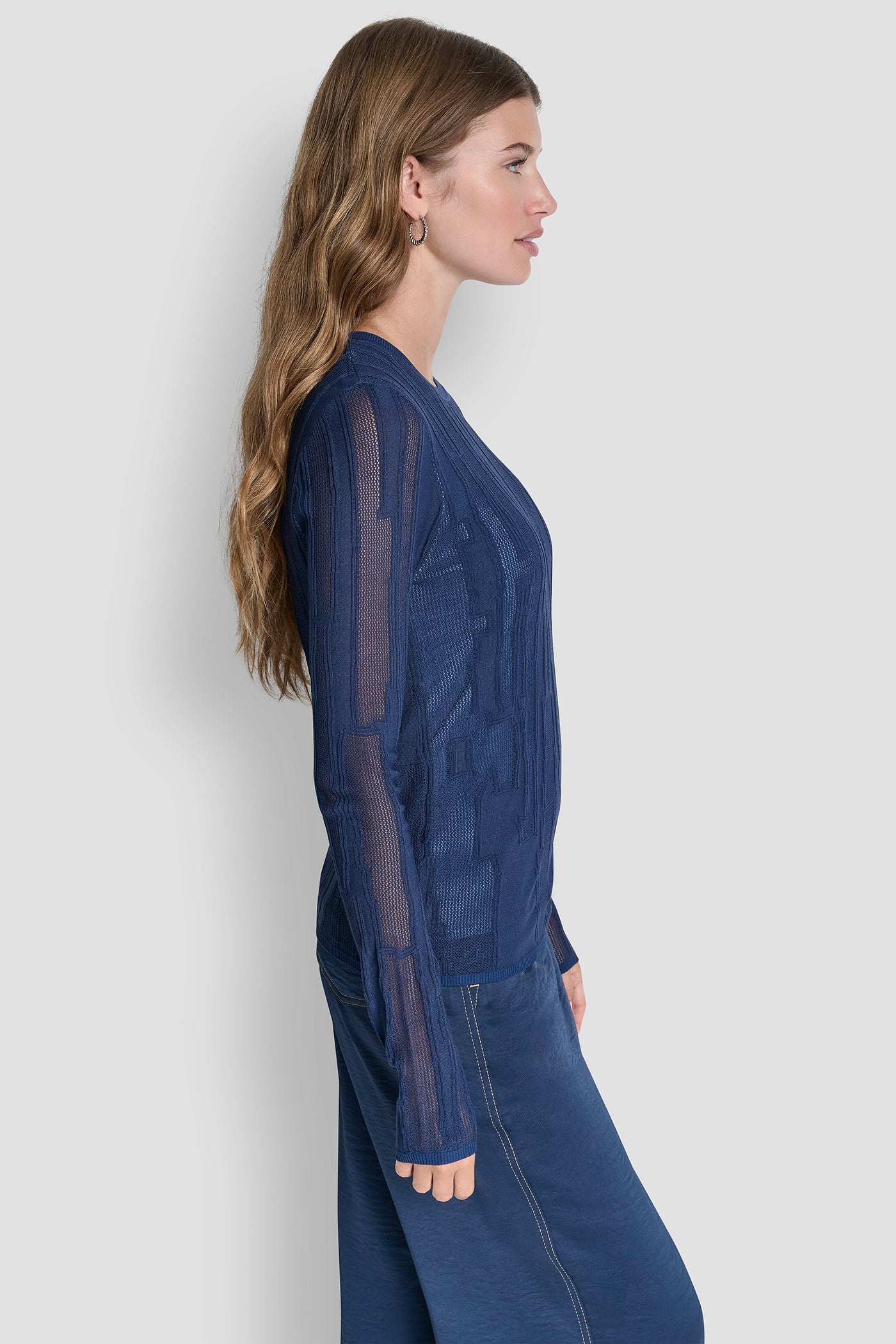 dknydw17225 96 p5ksab13 qna s 1 dknydw17225 96 p5ksab13 qna s 1