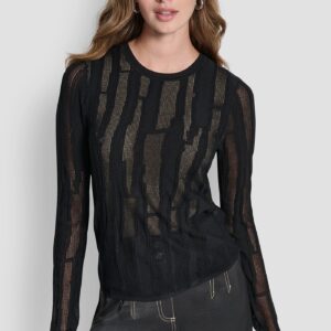 dknydw17225 97 p5ksab13 l7g f