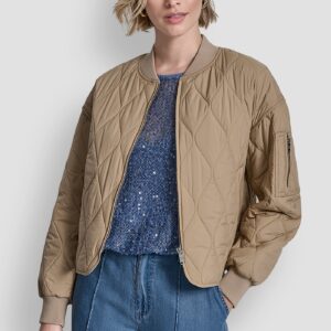 dknydw20425 38 p5kj7d39 x2u f