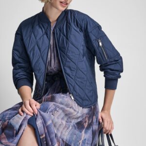 dknydw20425 39a p5kj7d39 gdx retailb