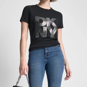 dknydw20425 3a p54h5wna blk retail 4af6e0d8 dd59 4aa3 85fa d67689517505