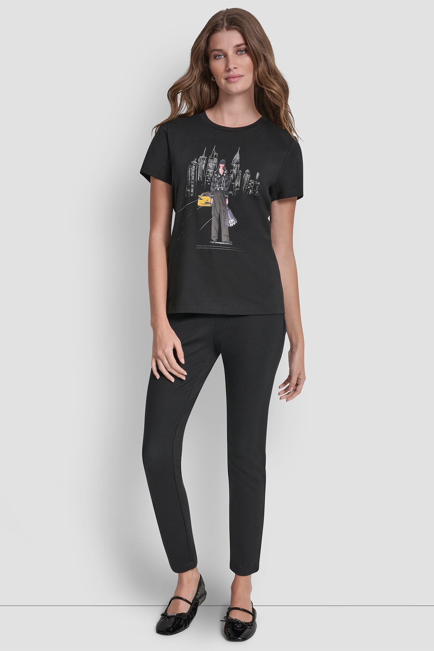 dknydw21825 6 p54hzwna blk alt1 1 dknydw21825 6 p54hzwna blk alt1 1