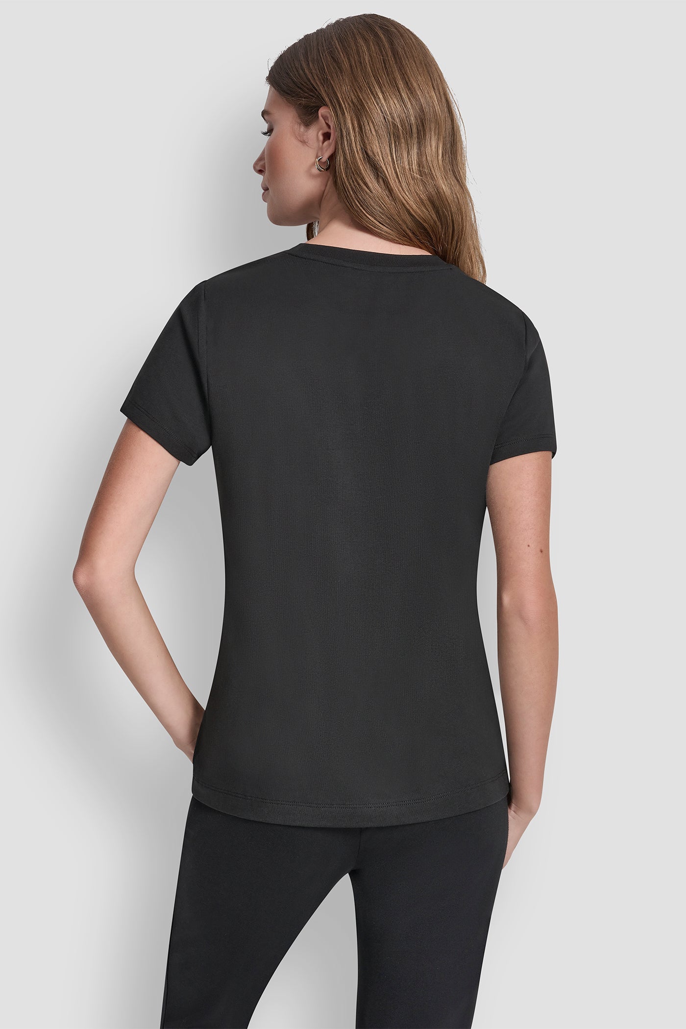 dknydw21825 6 p54hzwna blk b dknydw21825 6 p54hzwna blk b