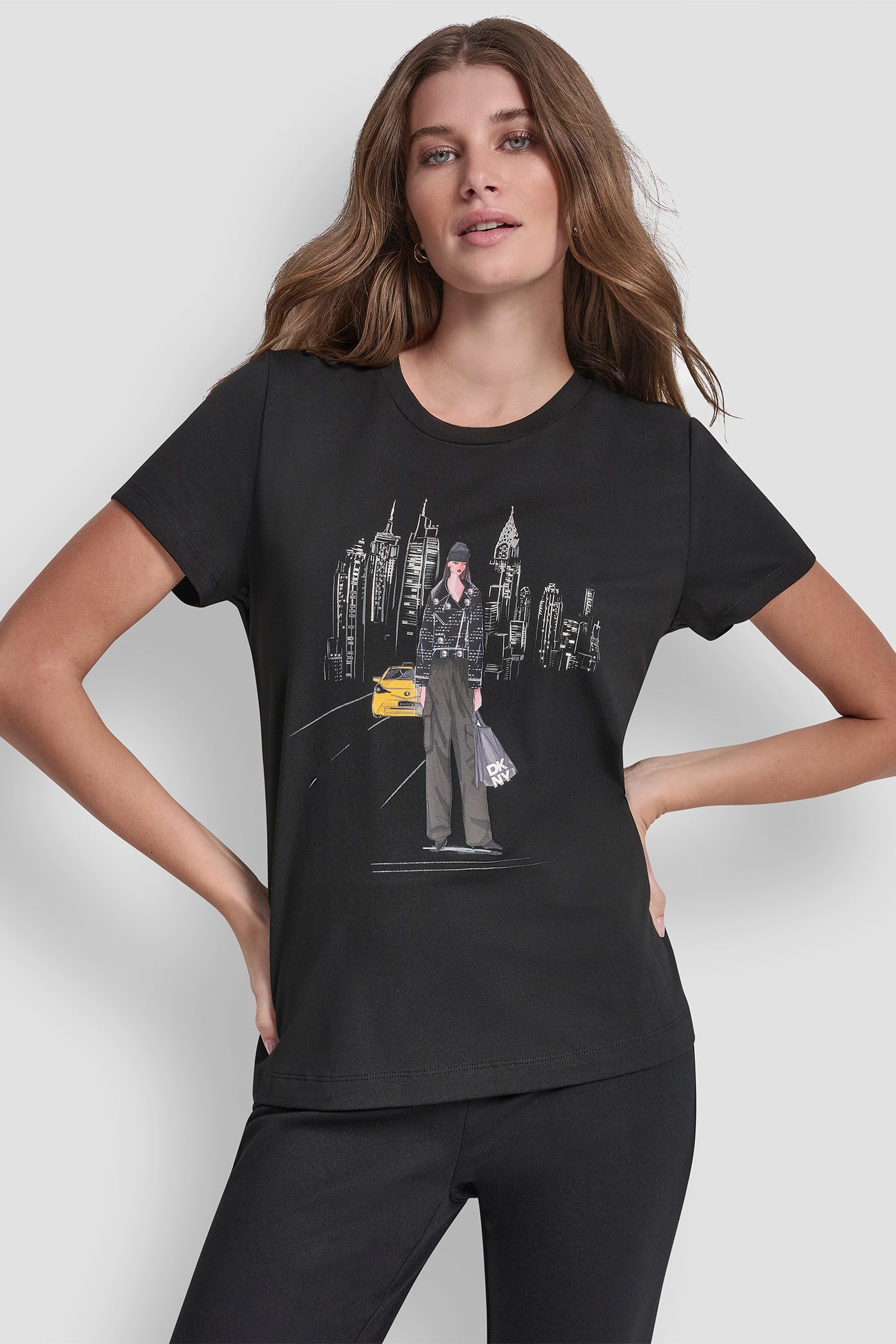 dknydw21825 6 p54hzwna blk f dknydw21825 6 p54hzwna blk f