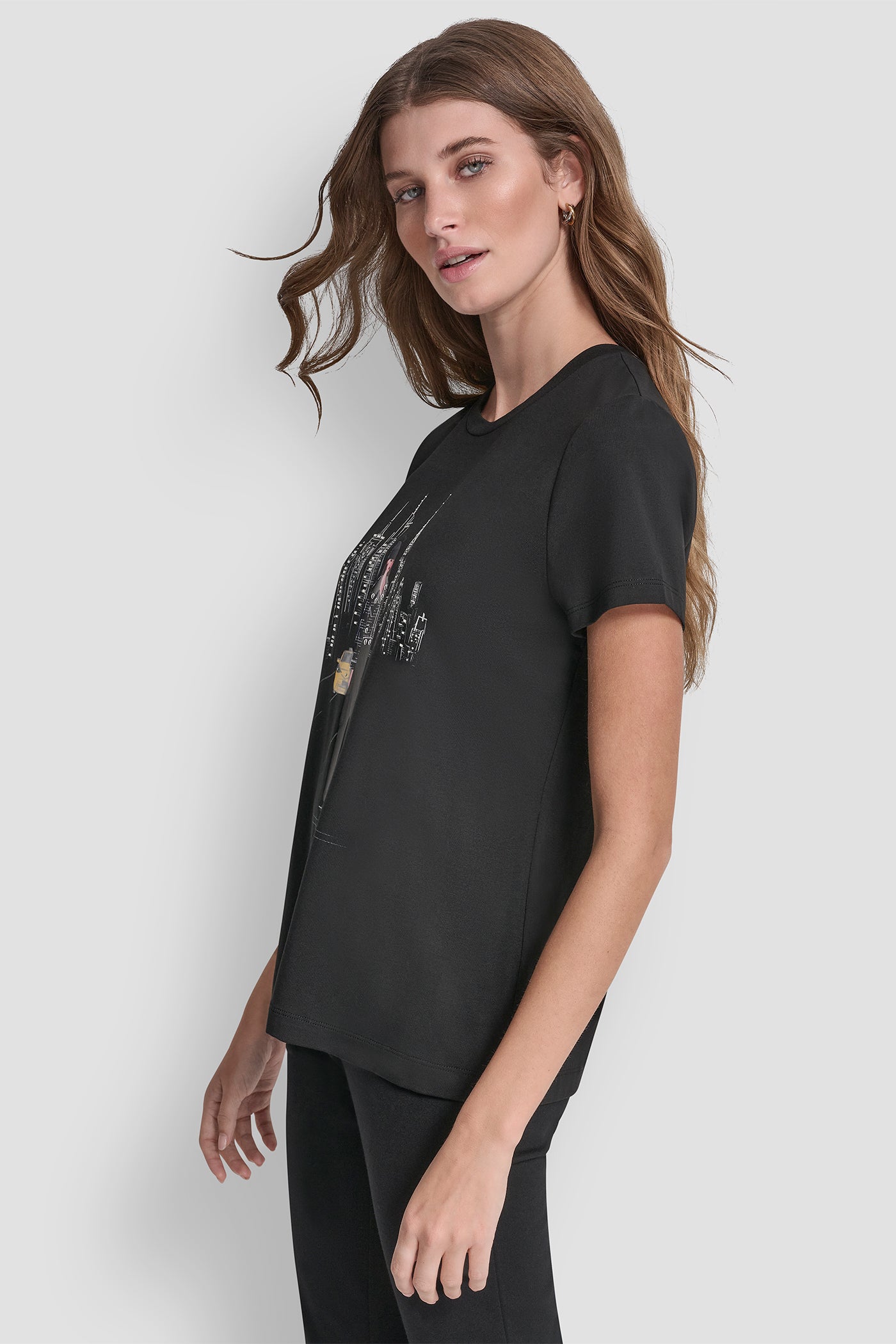 dknydw21825 6 p54hzwna blk s dknydw21825 6 p54hzwna blk s