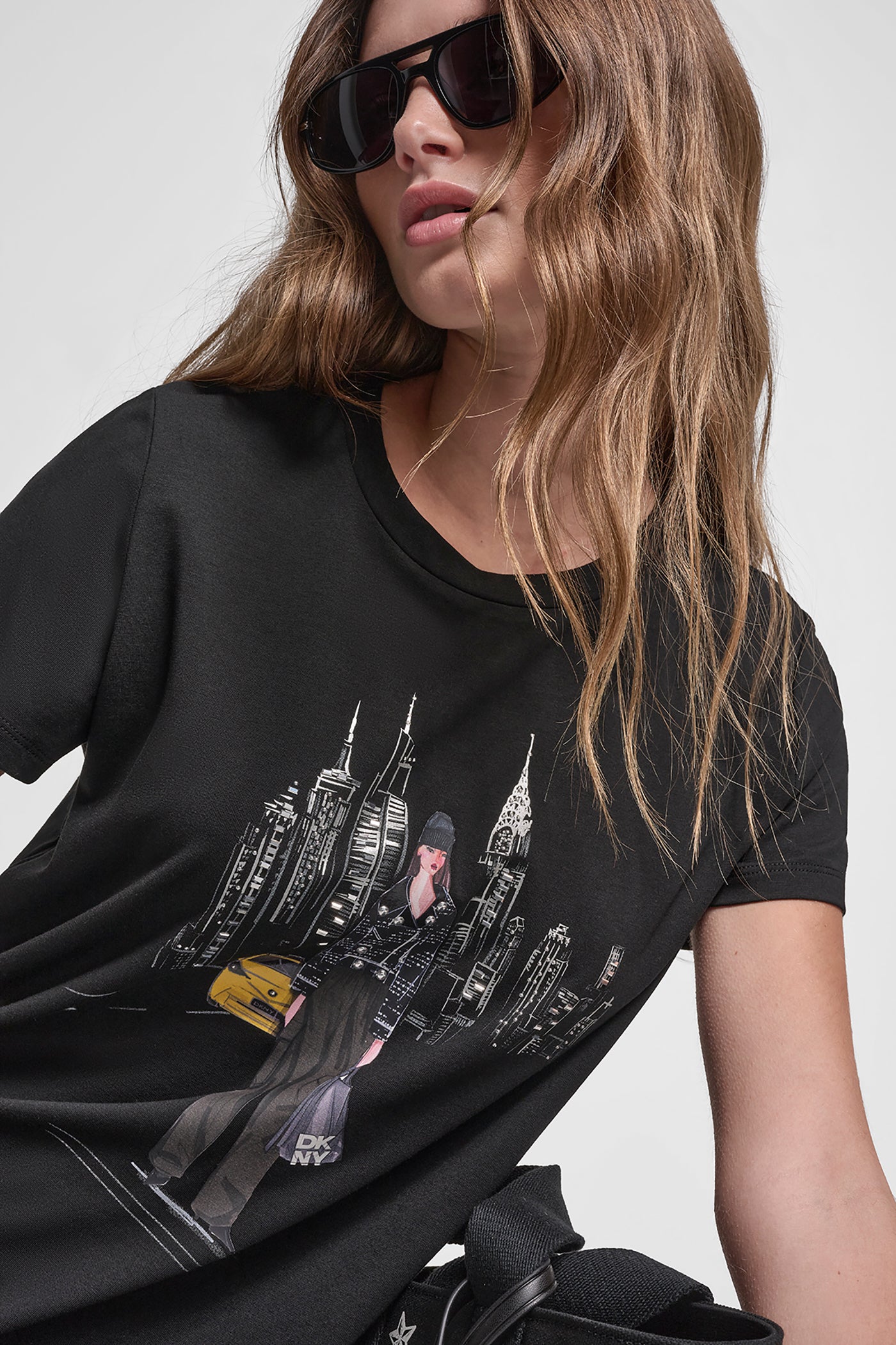 dknydw21825 6a p54hzwna blk retailb dknydw21825 6a p54hzwna blk retailb
