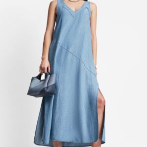 dknydw23425 12a p51byakg sem retail 30f2e839 97c8 4121 a1dc 3962ca9d784e