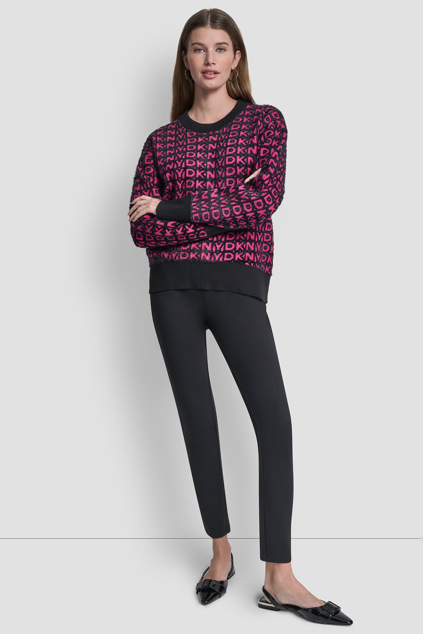 dknydw23425 1 p5msax92 bfh alt1 1 dknydw23425 1 p5msax92 bfh alt1 1