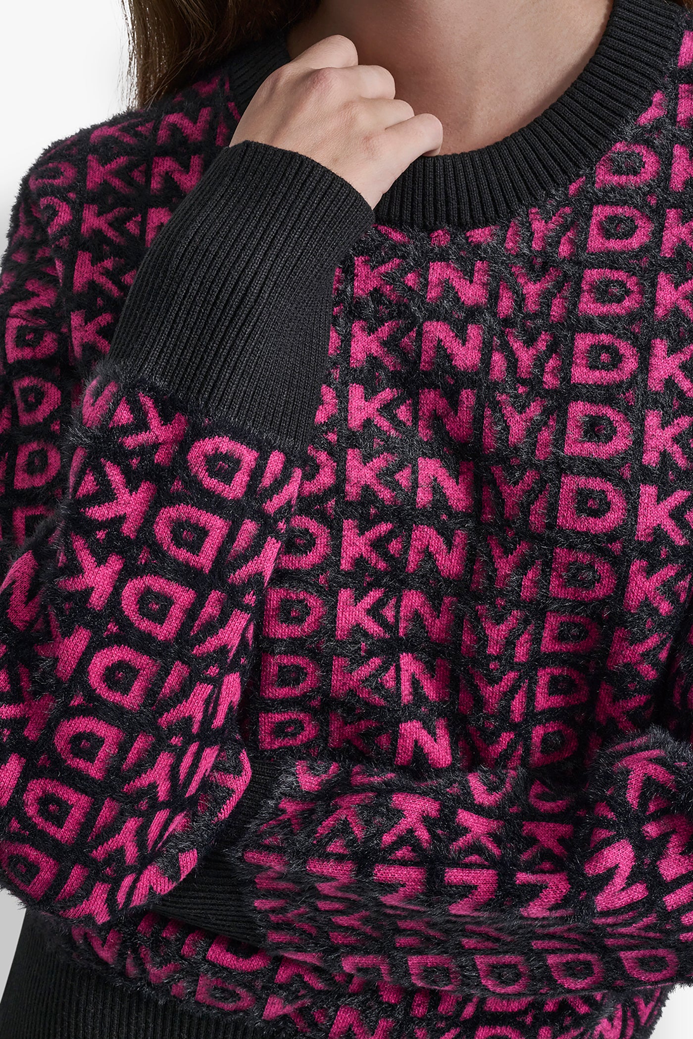 dknydw23425 1 p5msax92 bfh alt3 dknydw23425 1 p5msax92 bfh alt3