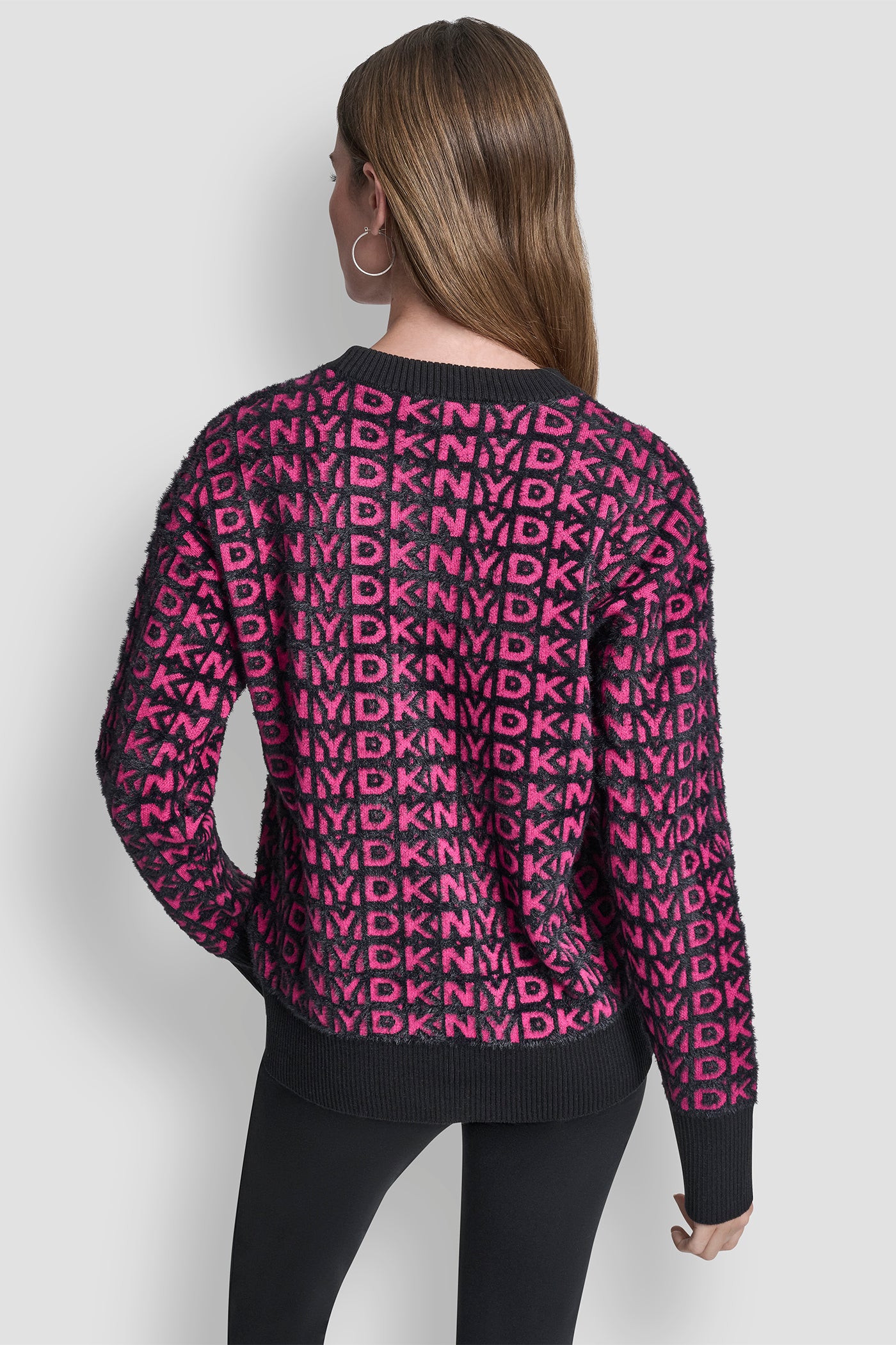 dknydw23425 1 p5msax92 bfh b 1 dknydw23425 1 p5msax92 bfh b 1