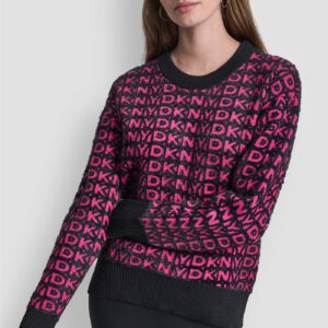 dknydw23425 1 p5msax92 bfh f