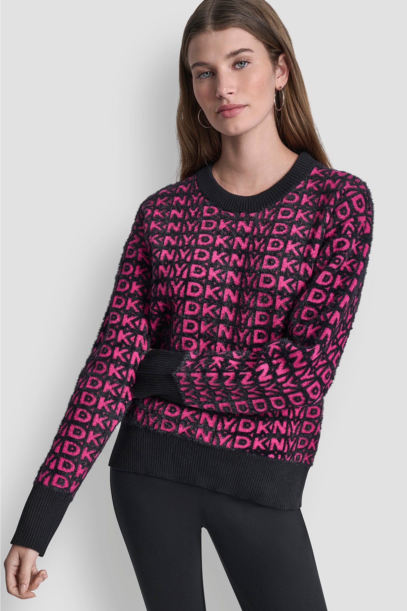 dknydw23425 1 p5msax92 bfh f dknydw23425 1 p5msax92 bfh f