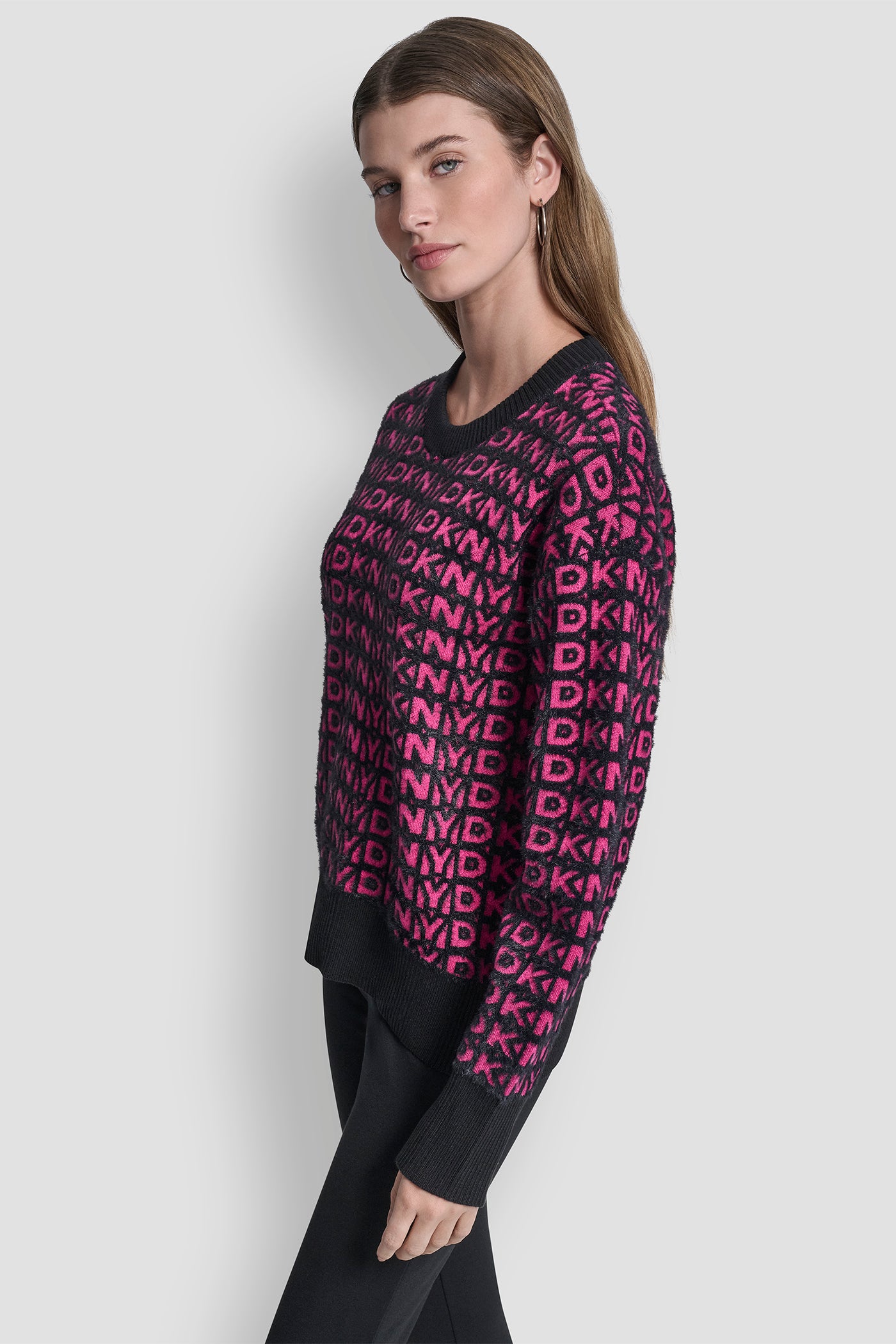 dknydw23425 1 p5msax92 bfh s 1 dknydw23425 1 p5msax92 bfh s 1
