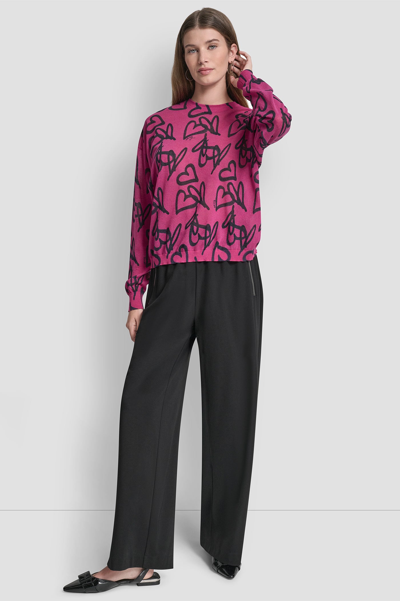dknydw23425 20 p6asac03 d4j alt1 dknydw23425 20 p6asac03 d4j alt1