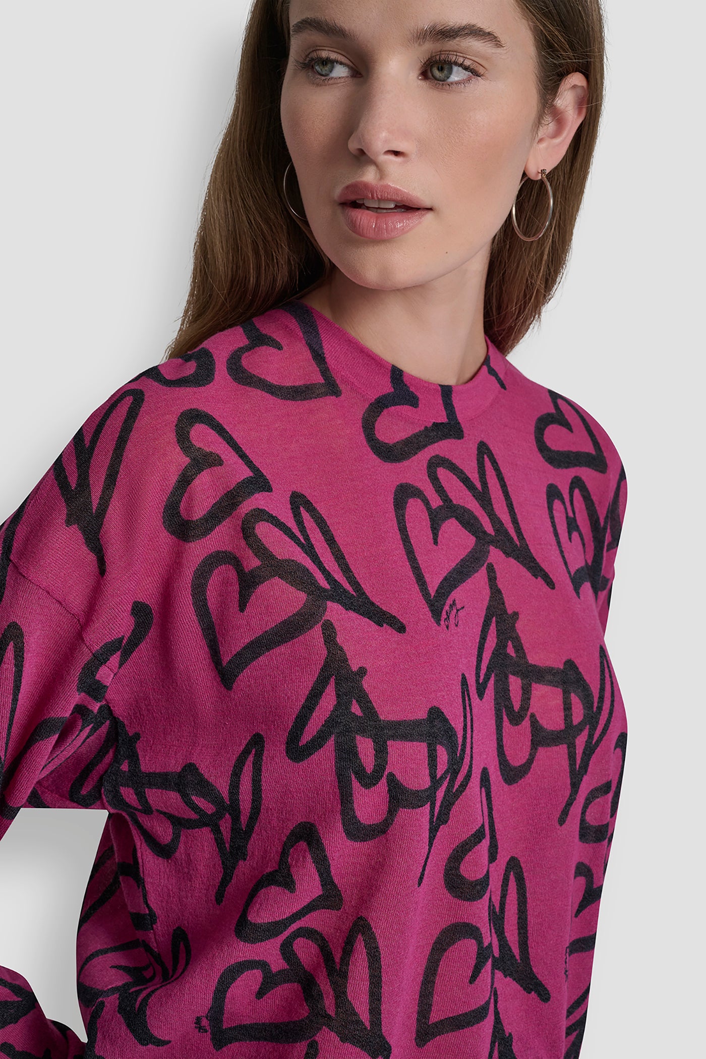 dknydw23425 20 p6asac03 d4j alt2 dknydw23425 20 p6asac03 d4j alt2
