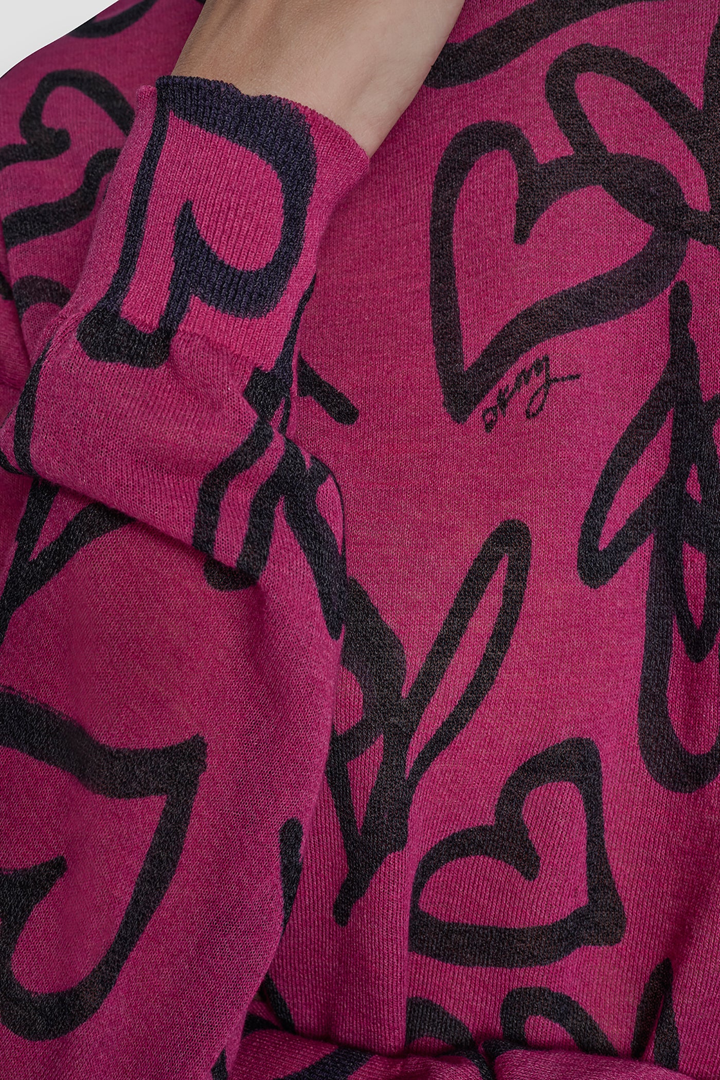 dknydw23425 20 p6asac03 d4j alt3 dknydw23425 20 p6asac03 d4j alt3