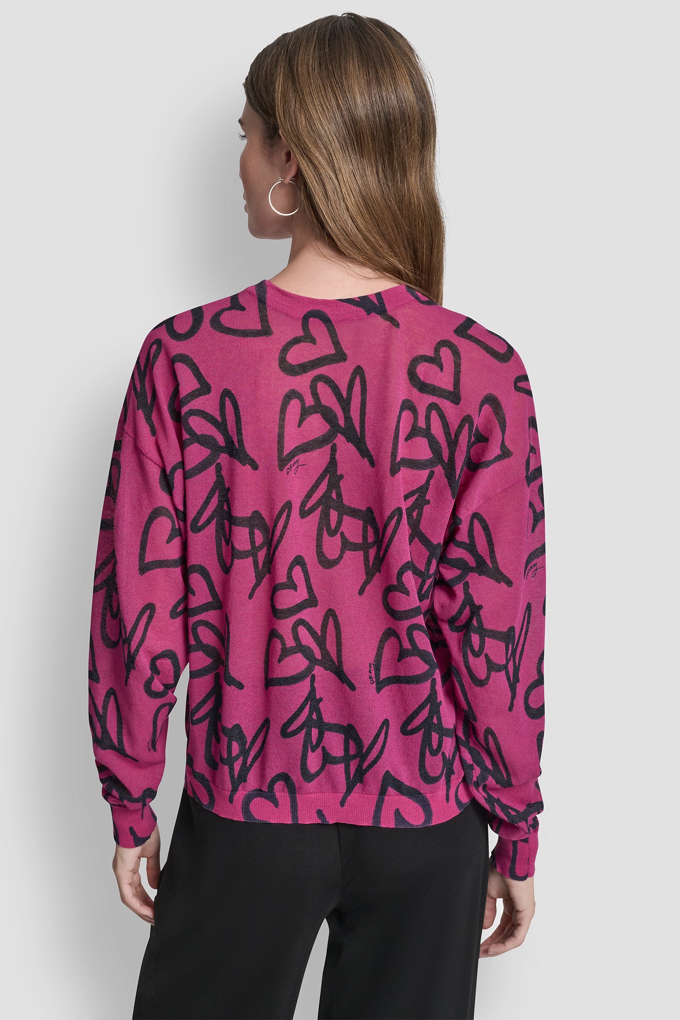 dknydw23425 20 p6asac03 d4j b 1 dknydw23425 20 p6asac03 d4j b 1