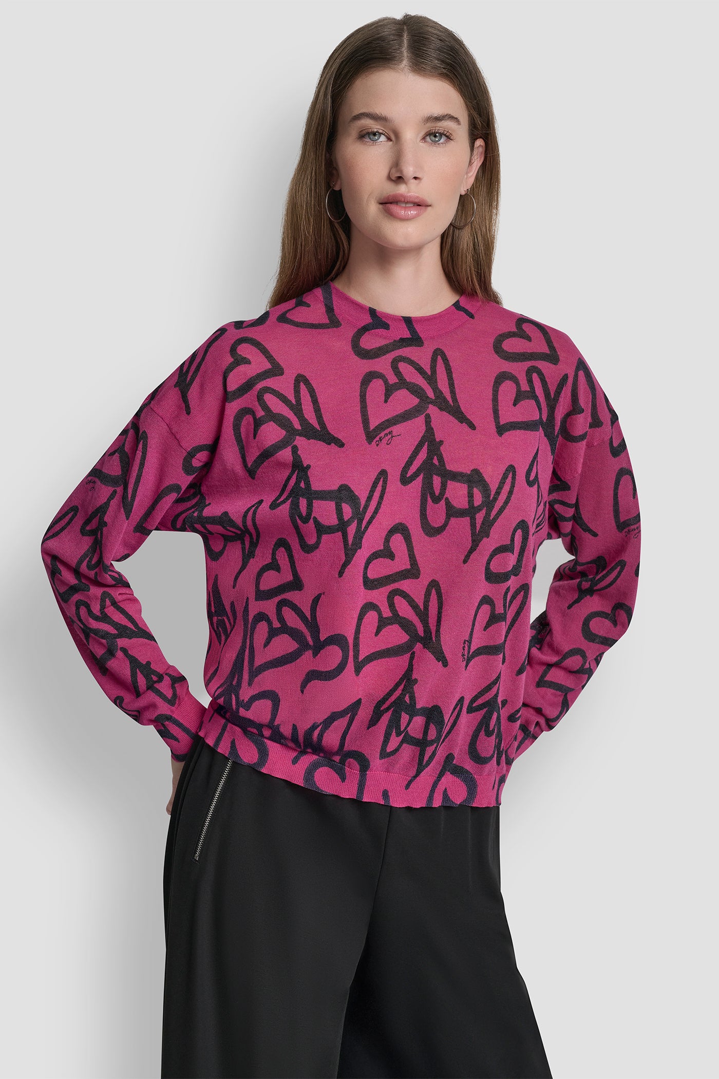 dknydw23425 20 p6asac03 d4j f 1 dknydw23425 20 p6asac03 d4j f 1