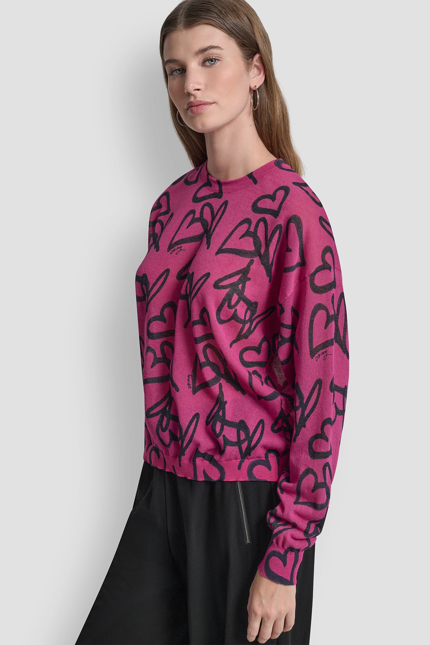 dknydw23425 20 p6asac03 d4j s dknydw23425 20 p6asac03 d4j s