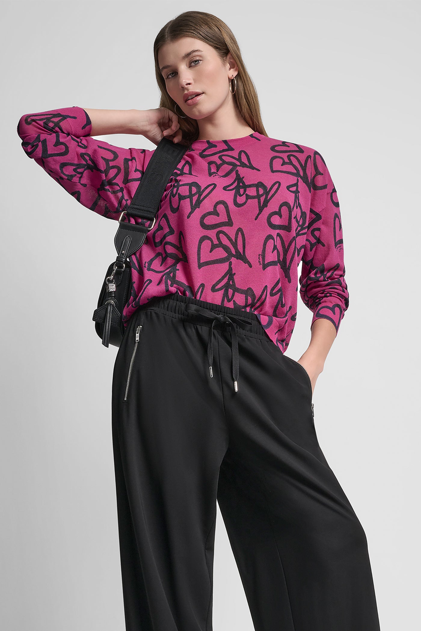 dknydw23425 20a p6asac03 d4j retail dknydw23425 20a p6asac03 d4j retail