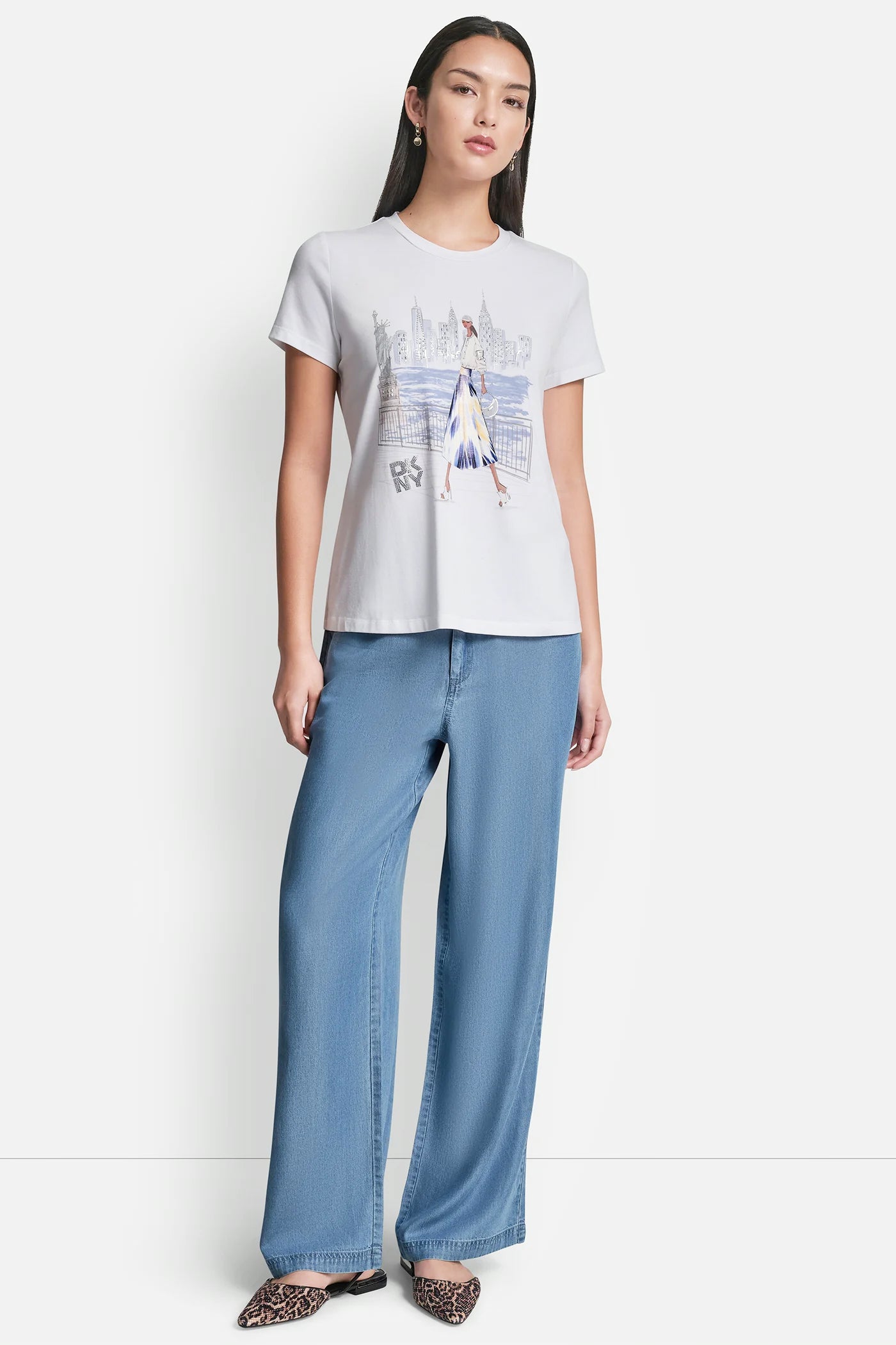 dknydw23425 28 p61mpwna wht alt1 37959f45 5065 438e 89fb fcc3582098cf dknydw23425 28 p61mpwna wht alt1 37959f45 5065 438e 89fb fcc3582098cf