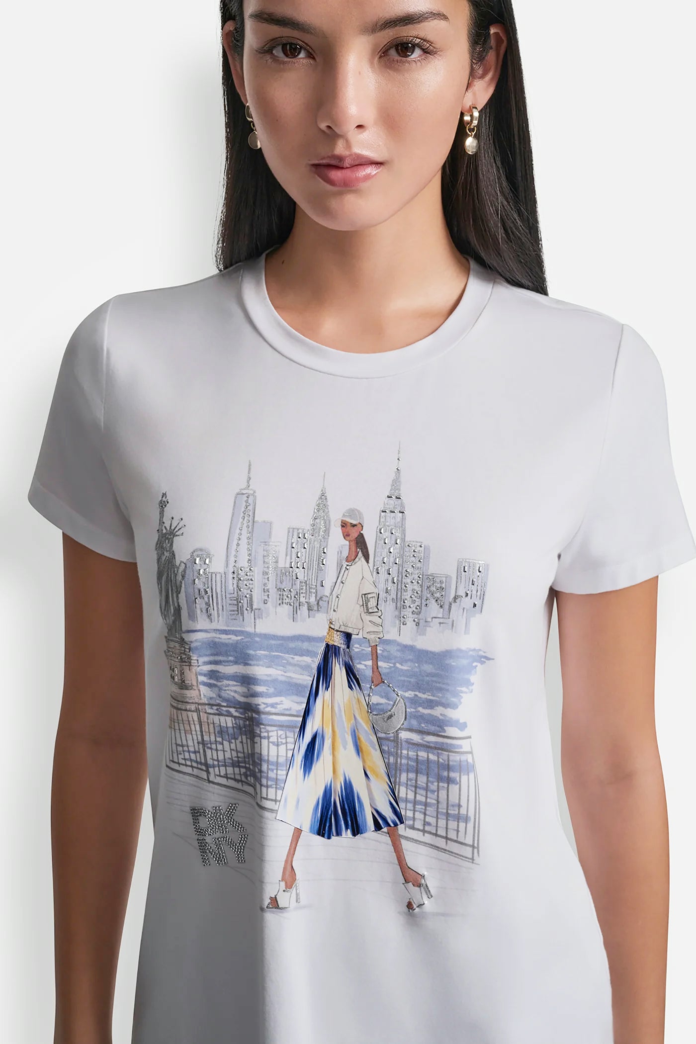 dknydw23425 28 p61mpwna wht alt2 df408c65 c821 43c5 8013 41d66590f01e dknydw23425 28 p61mpwna wht alt2 df408c65 c821 43c5 8013 41d66590f01e