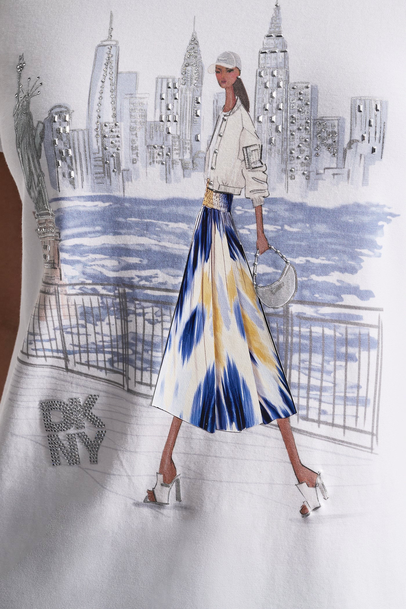 dknydw23425 28 p61mpwna wht alt3 f187561d 3512 4e63 a237 bec0141ca5d7 dknydw23425 28 p61mpwna wht alt3 f187561d 3512 4e63 a237 bec0141ca5d7