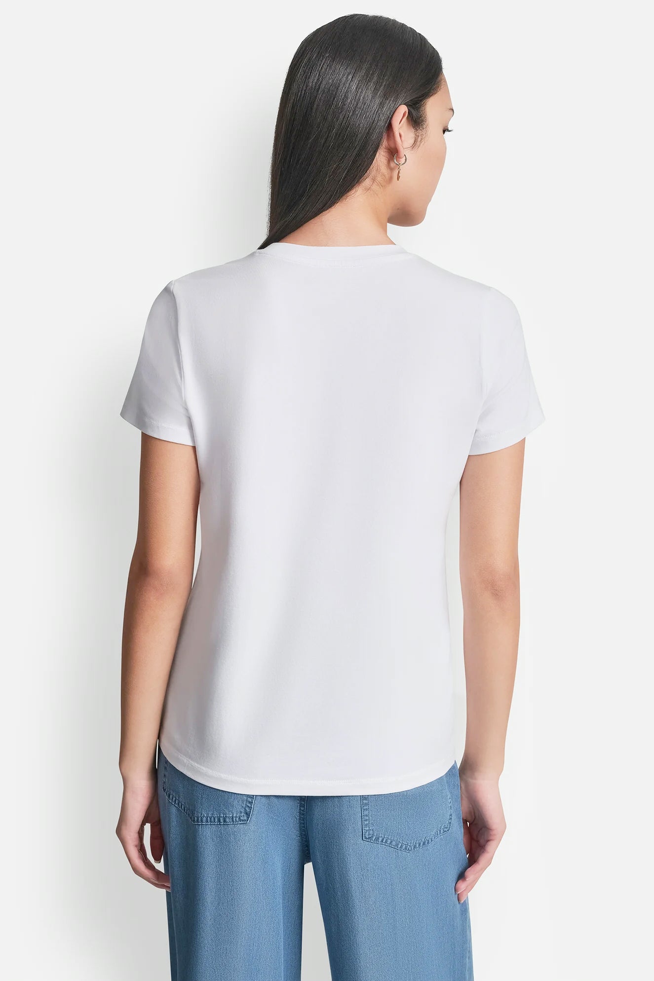 dknydw23425 28 p61mpwna wht b cb8e54a1 b526 4cc7 8e34 25445b65e763 dknydw23425 28 p61mpwna wht b cb8e54a1 b526 4cc7 8e34 25445b65e763