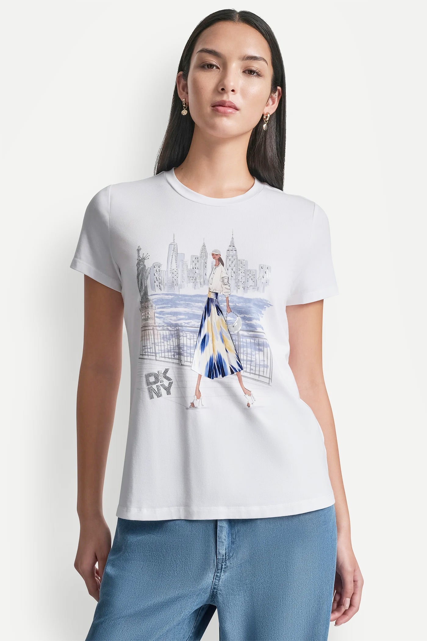 dknydw23425 28 p61mpwna wht f dc6f28b9 f009 45fd ab12 8b2538de852c dknydw23425 28 p61mpwna wht f dc6f28b9 f009 45fd ab12 8b2538de852c