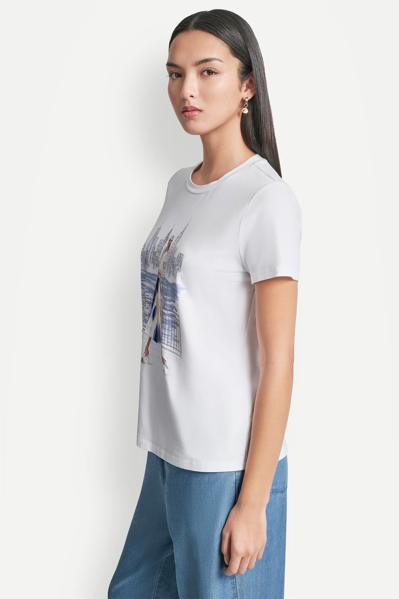 dknydw23425 28 p61mpwna wht s 6885966a 9270 49b0 a8ac 6bcc8ffdb300 dknydw23425 28 p61mpwna wht s 6885966a 9270 49b0 a8ac 6bcc8ffdb300