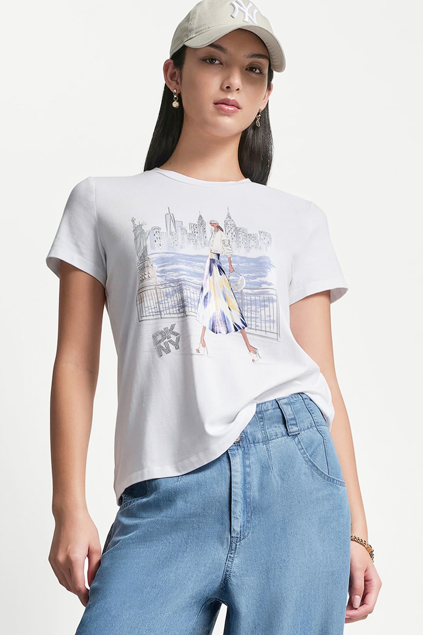 dknydw23425 28a p61mpwna wht retaila 2b8d44b8 7b74 425f 8ddd 316c9284ac27 dknydw23425 28a p61mpwna wht retaila 2b8d44b8 7b74 425f 8ddd 316c9284ac27