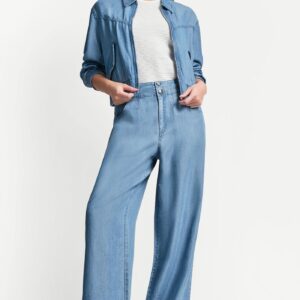 dknydw23425 31a p4ckir48 sem retail a2837d2e c921 467e 8a32 f2f1b294a179